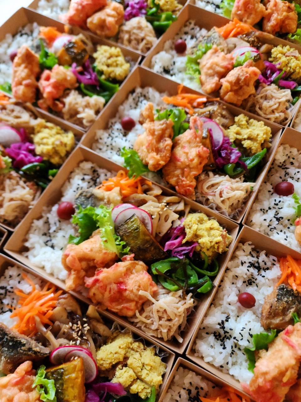 コンセプト | 岡山県津山市のお弁当なら家庭食堂ROOF